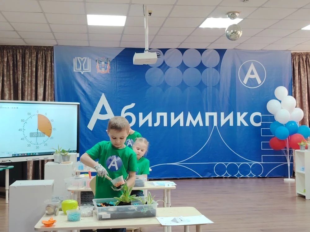 img (2)